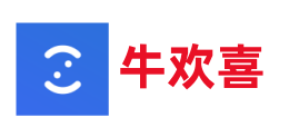 邯郸县安通建筑工程有限公司
